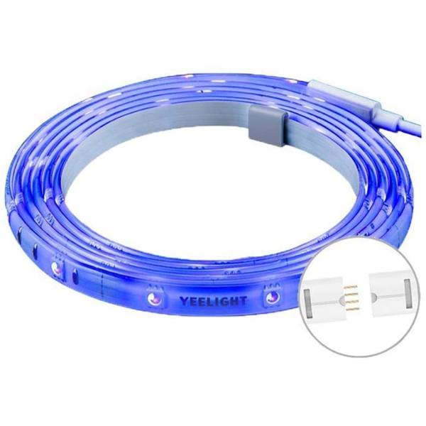 Yeelight Lightstrip Plus Extension Package 100cm 