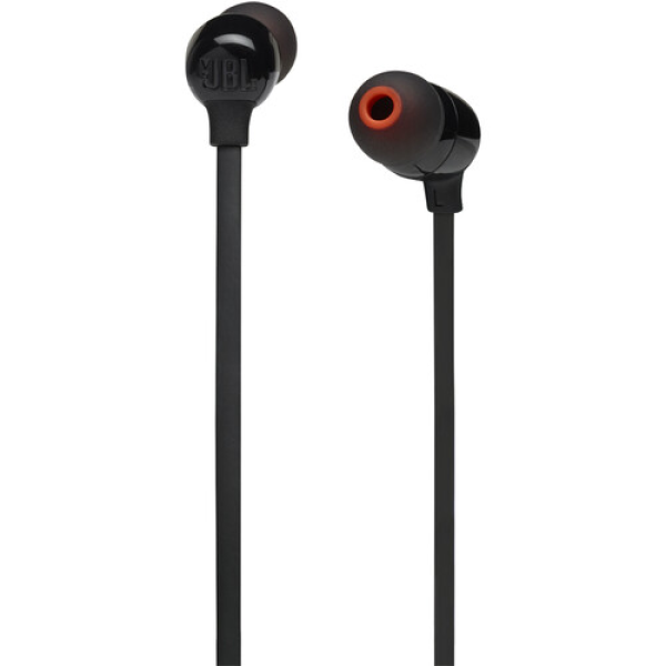 JBL Tune 125BT Wireless In-Ear Headphones 