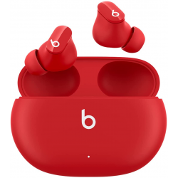 Beats by Dr. Dre - Beats Studio Buds Totally Wireless Noise Cancelling Earphones