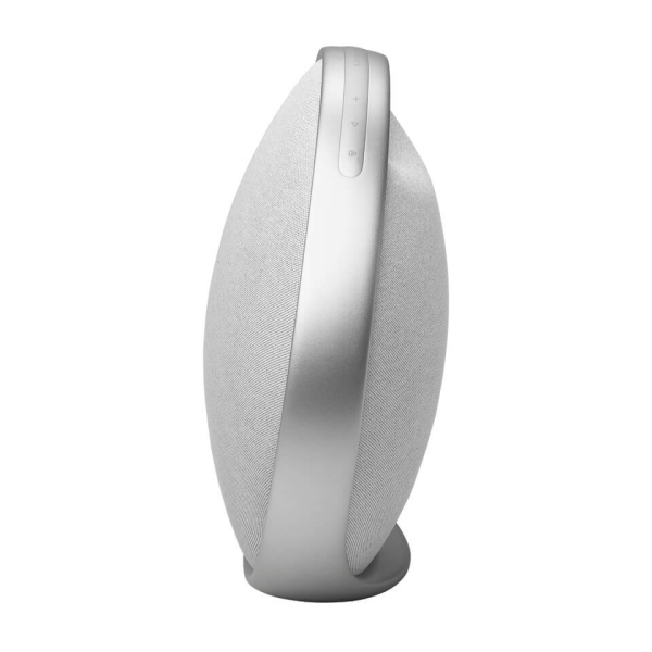 Harman Kardon Onyx Studio 9 Portable Bluetooth Speaker