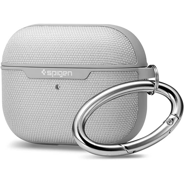 Spigen Urban Fit Case for Apple AirPods Pro 2