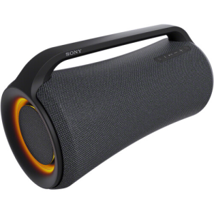 Sony XG500 X-Series Portable Wireless Speaker