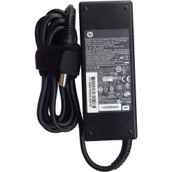 HP 90W AC Adapter Charger 19V 4.62a