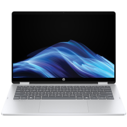 HP OmniBook 5 Flip 14 inch 2-in-1 Laptop Intel Core 7 150U 16GB RAM 512GB SSD