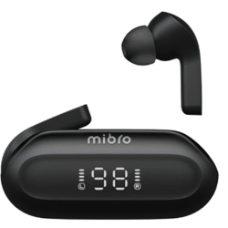 Mibro Earbuds 3 True Wireless Earbuds