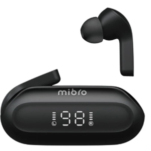 Mibro Earbuds 3 True Wireless Earbuds