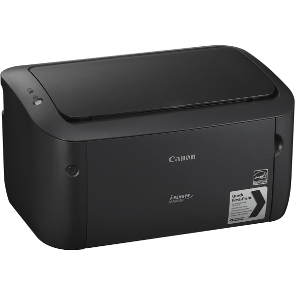 Canon i-SENSYS LBP6030B Laser printer