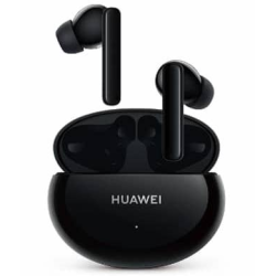 Huawei FreeBuds 4i Active Noise Cancelling Earbuds