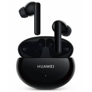 Huawei FreeBuds 4i Active Noise Cancelling Earbuds