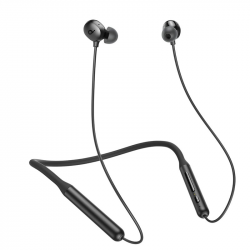 Anker Soundcore Life U2i Wireless Headphones 