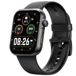 Oraimo Watch ES 2 Smart Watch with Bluetooth Calling