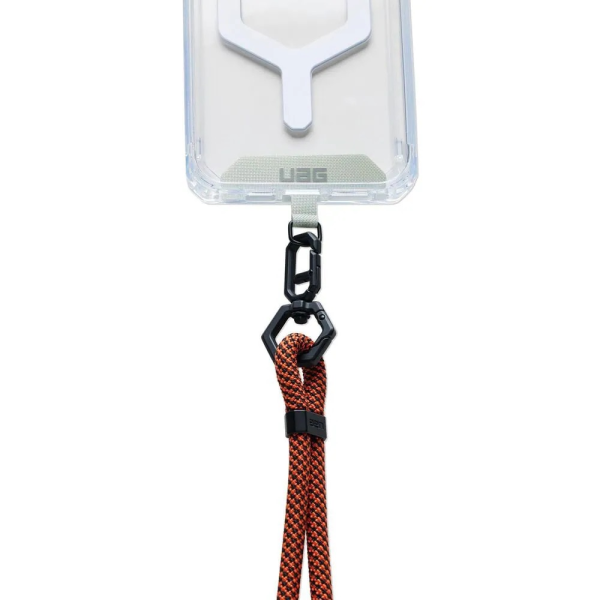UAG Civilian Crossbody Slim Lanyard