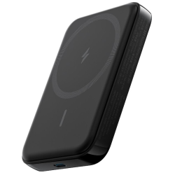 Anker 321 MagGo Battery (PowerCore 5K) 5000mAh