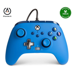 PowerA Enhanced Wired Controller for Xbox