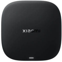 Xiaomi TV Box S (3rd Gen) Streaming Player 2GB RAM 32GB ROM