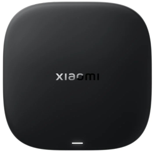 Xiaomi TV Box S (3rd Gen) Streaming Player 2GB RAM 32GB ROM