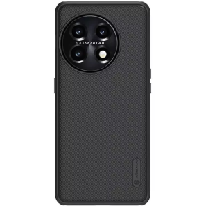 Nillkin Super Frosted Shield Pro Matte Case for Oneplus 11