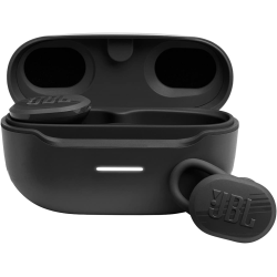 JBL Endurance Race TWS Waterproof Active Sports Earbuds