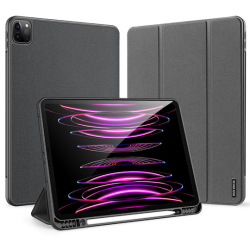 Dux Ducis Domo Series Cover Case for Apple iPad Pro 12.9