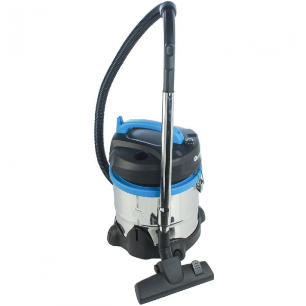 Ramtons Rm/553 Wet and Dry Vacuum Cleaner