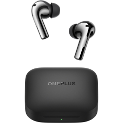 OnePlus Buds 3 True Wireless Buds