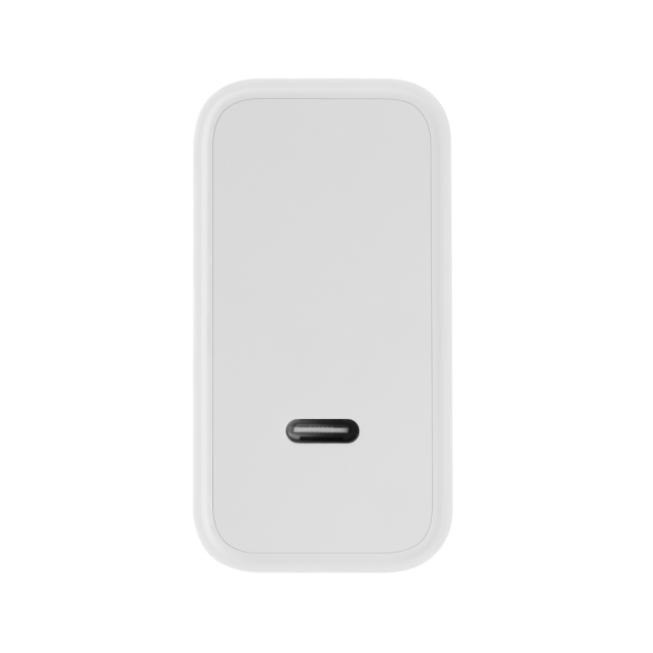 OnePlus SUPERVOOC 160W Type-C Adapter 
