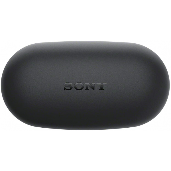 Sony WF-XB700 EXTRA BASS True Wireless Earbuds  with Mic