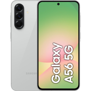 Samsung Galaxy A56 5G Dual SIM 128GB 8GB RAM