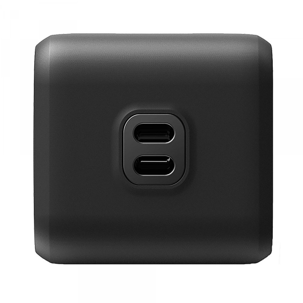 Anker Soundcore Select 2 Portable Bluetooth Speaker - Black