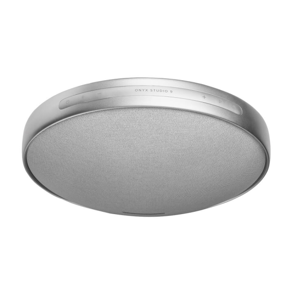 Harman Kardon Onyx Studio 9 Portable Bluetooth Speaker