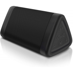 OontZ Angle 3 (4th Gen)  Portable Bluetooth Speakers 