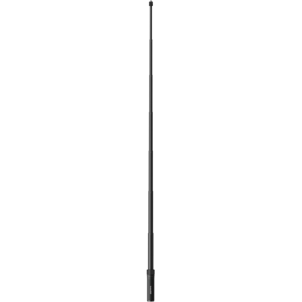Insta360 Bullet Time Selfie Stick 2.0 