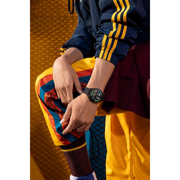 Xiaomi Mi Watch Sports Smartwatch