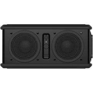 Skullcandy Air Raid Water-resistant Drop Proof Bluetooth Portable Speaker