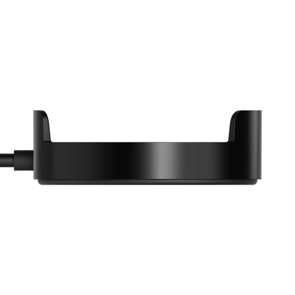 Xiaomi Mi Watch  Charging Dock