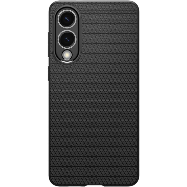 Spigen Liquid Air Case for Samsung Galaxy S25 Edge