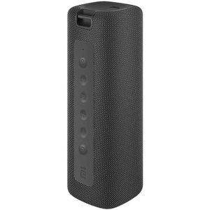 Xiaomi Mi Outdoor Portable Bluetooth Speaker 16W IPX7 Waterproof
