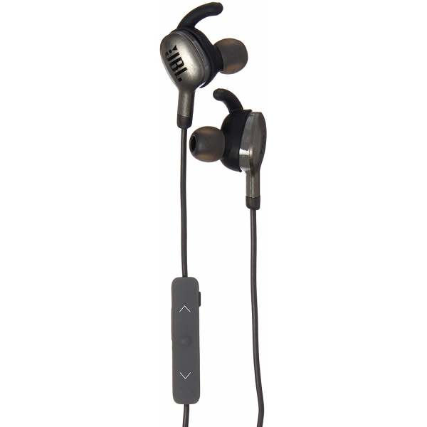 JBL Everest 110 in-Ear Wireless Bluetooth Headphones 