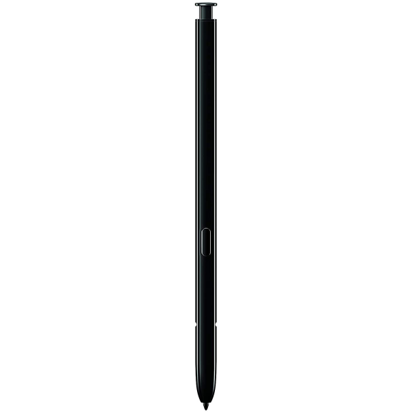 Samsung Galaxy Note10,Note 10+ S Pen