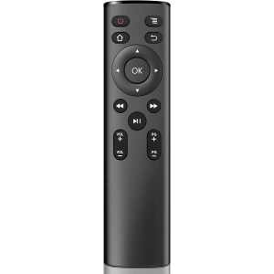 Universal Fire TV Stick Replacement Remote without Alexa