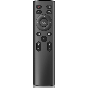 Universal Fire TV Stick Replacement Remote without Alexa