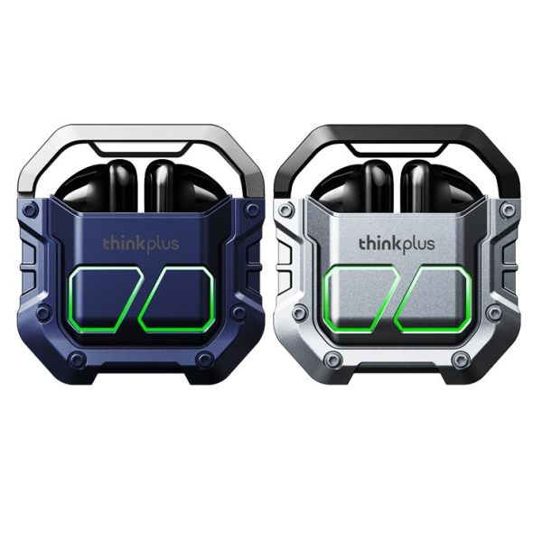 Lenovo Thinkplus Live Pods XT81 Earbuds