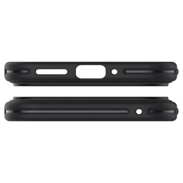 Caseology Athlex Case for Google Pixel 9/9 Pro