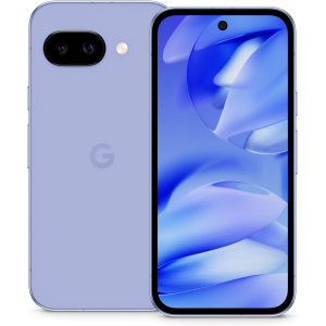 Google Pixel 9a 5G 256GB 8GB RAM