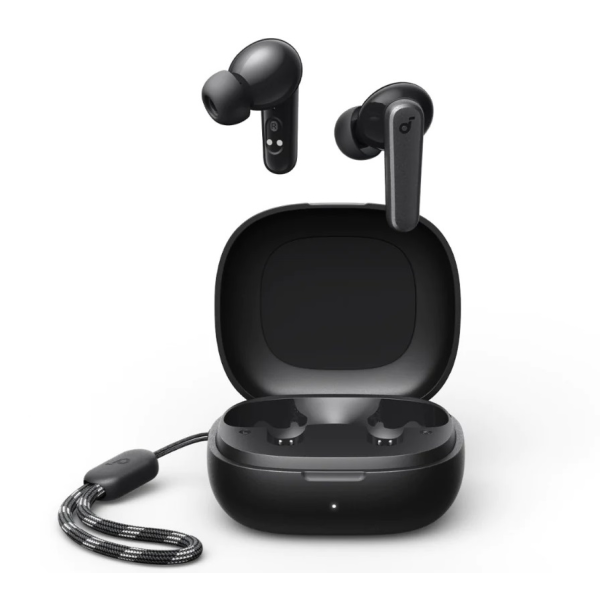 Anker Soundcore R50i True Wireless Earbuds