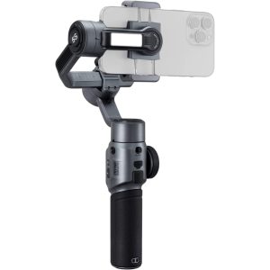 Zhiyun Smooth 5S Smartphone Gimbal Stabilizer 