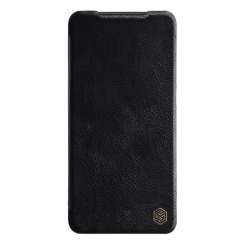 Nillkin Qin Pro Series Leather case for Samsung Galaxy A53 5G