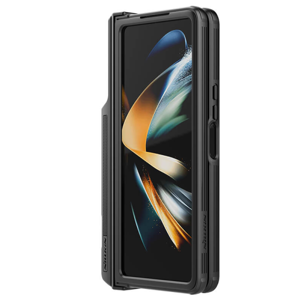 Nillkin CamShield Pro Full set cover case for Samsung Galaxy Z Fold4