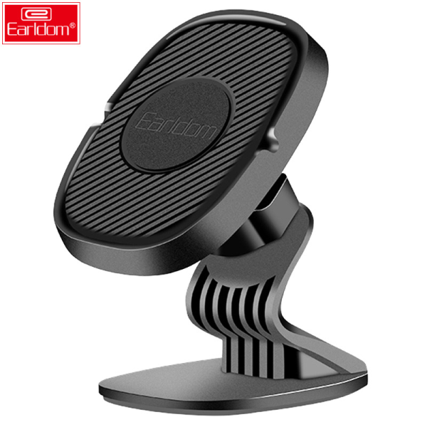 Earldom ET-EH70 Magnetic Car Phone Holder 360 Rotation