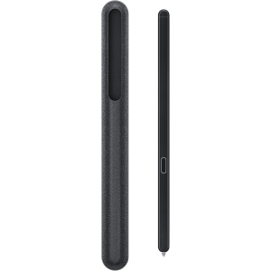 Samsung Galaxy Z Fold5 S Pen Fold Edition